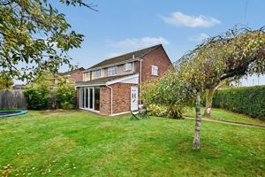 Photo 20- click for photo gallery